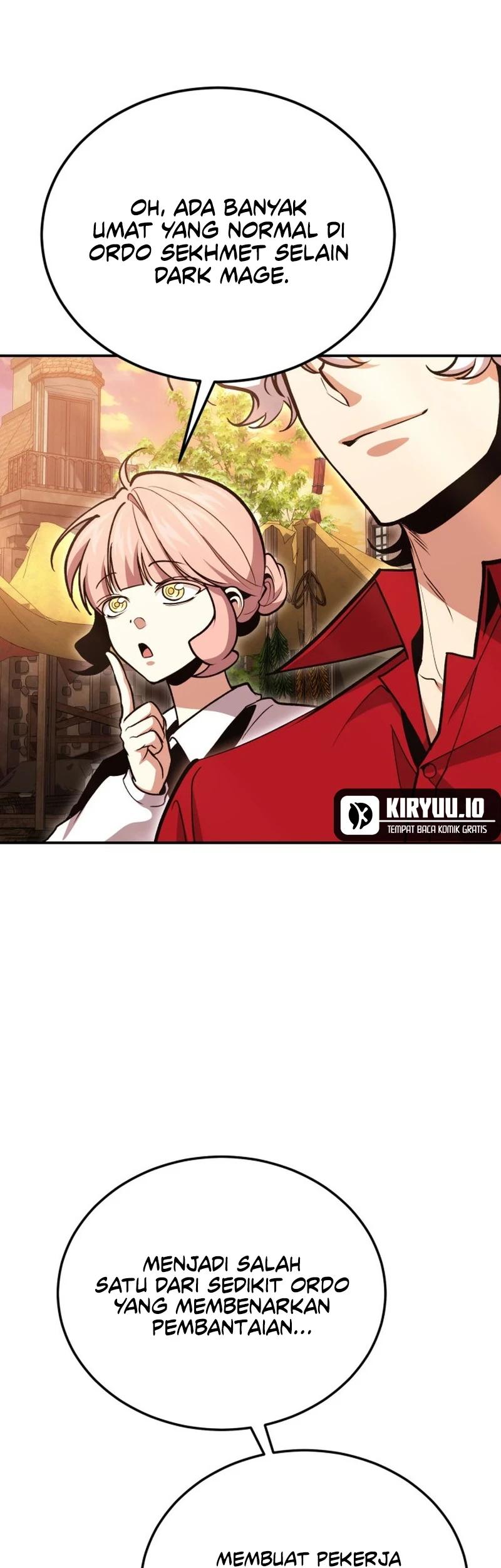 Chapter 140 - halaman 27