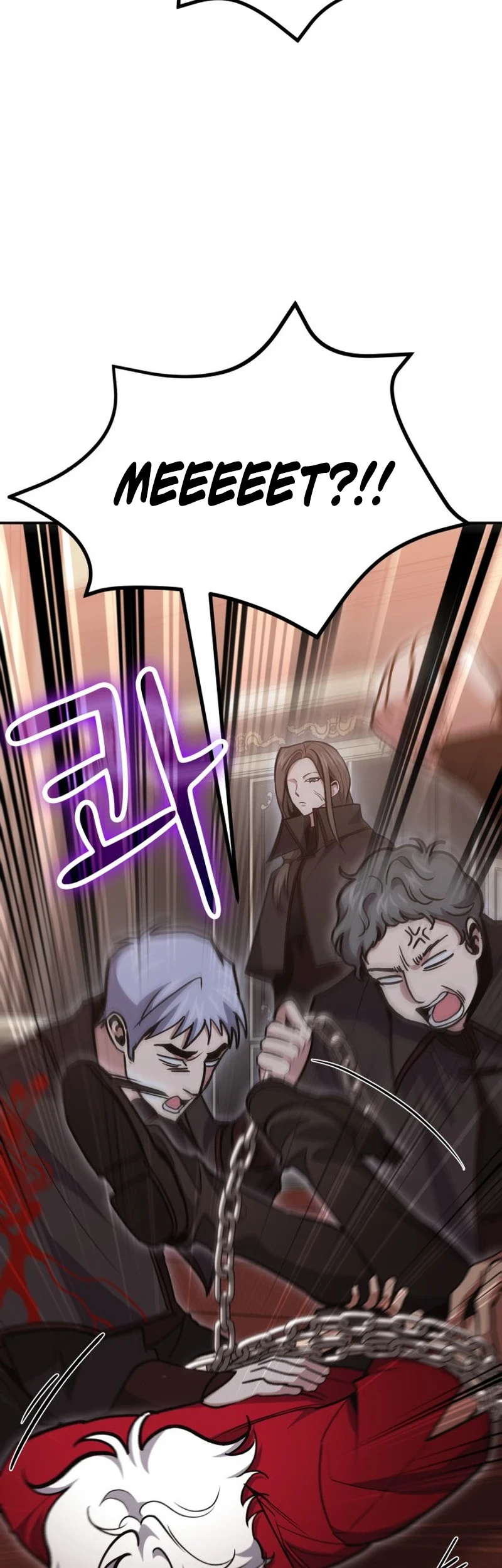 Chapter 140 - halaman 33