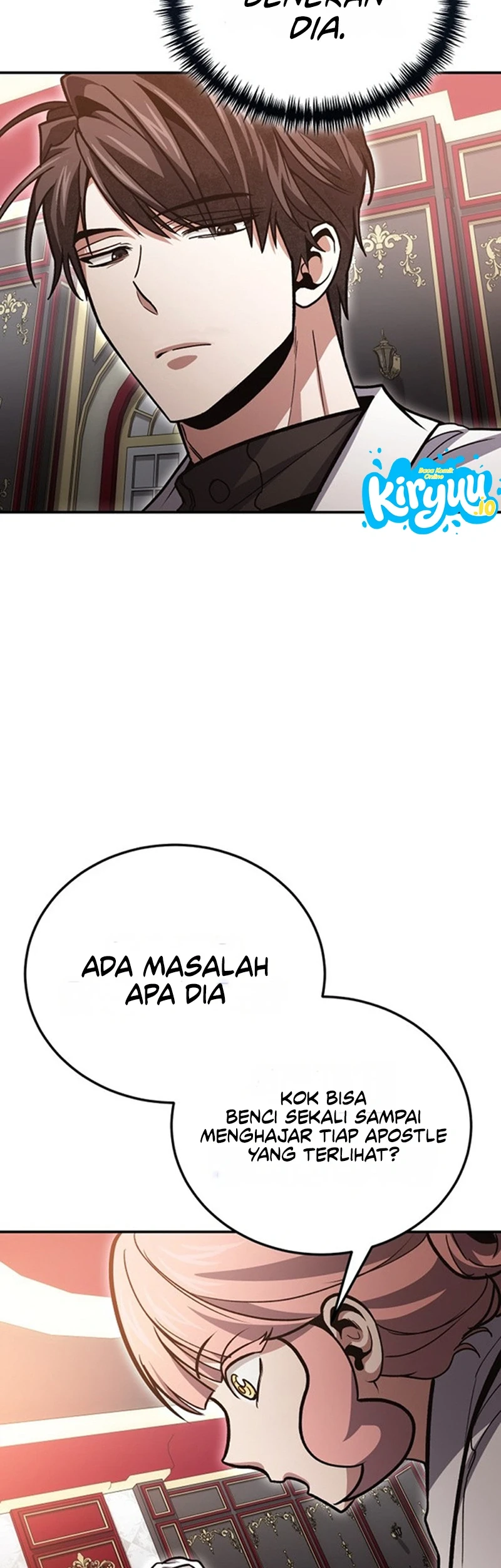 Chapter 141 - halaman 41