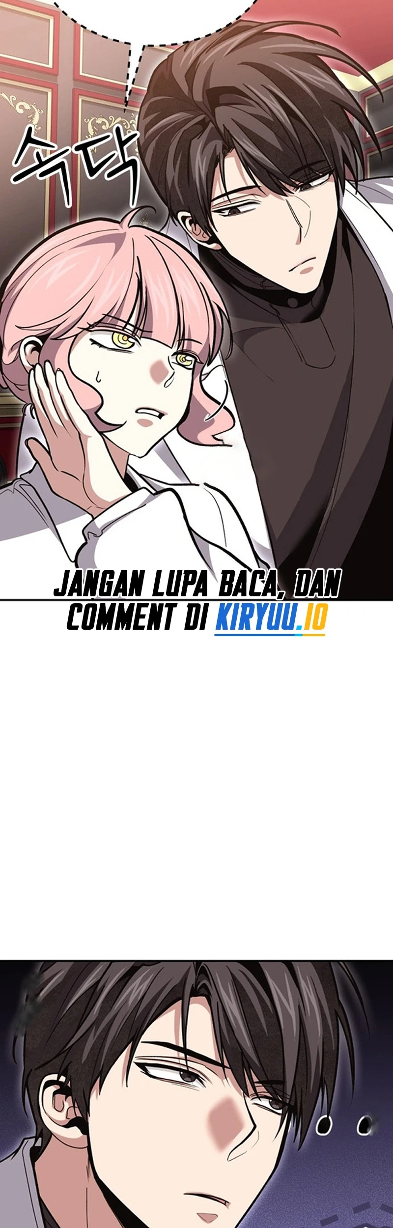 Chapter 141 - halaman 45