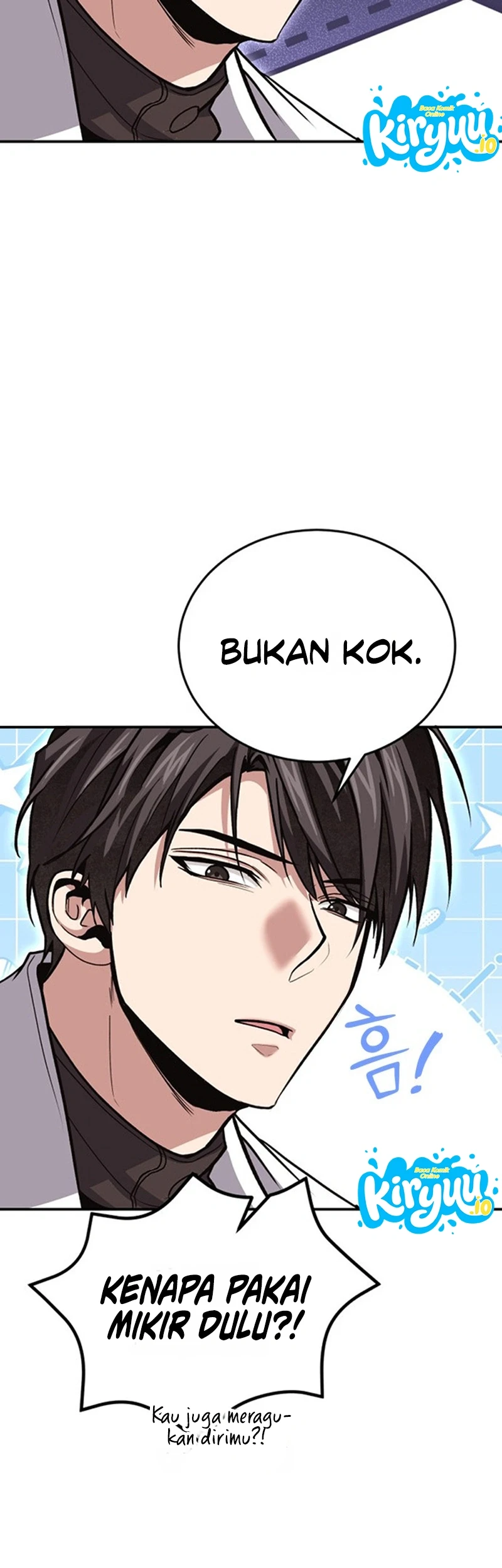 Chapter 141 - halaman 46