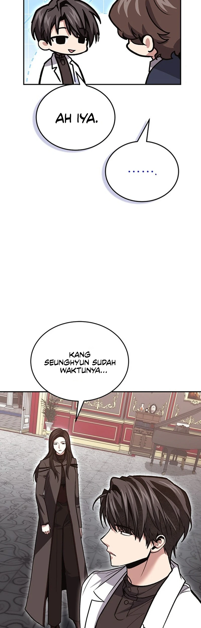 Chapter 141 - halaman 51