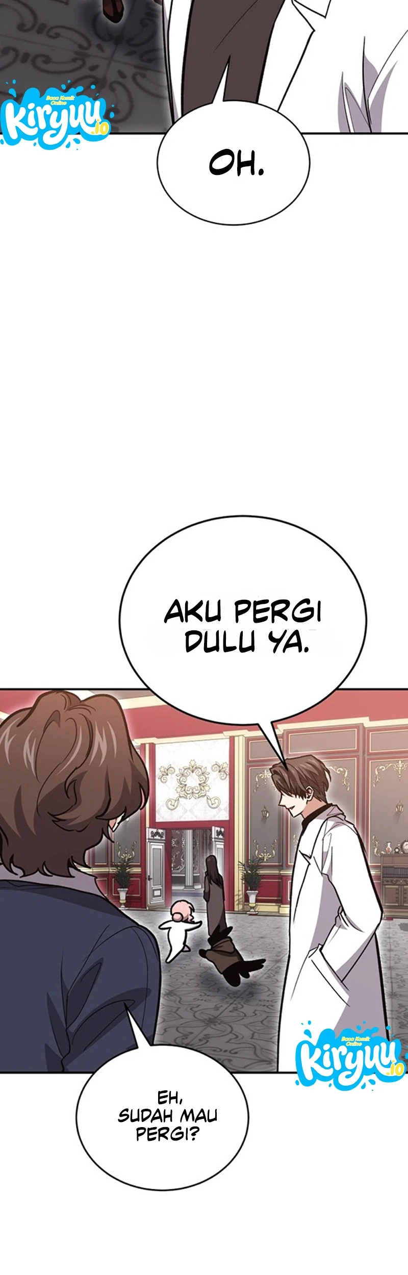 Chapter 141 - halaman 52