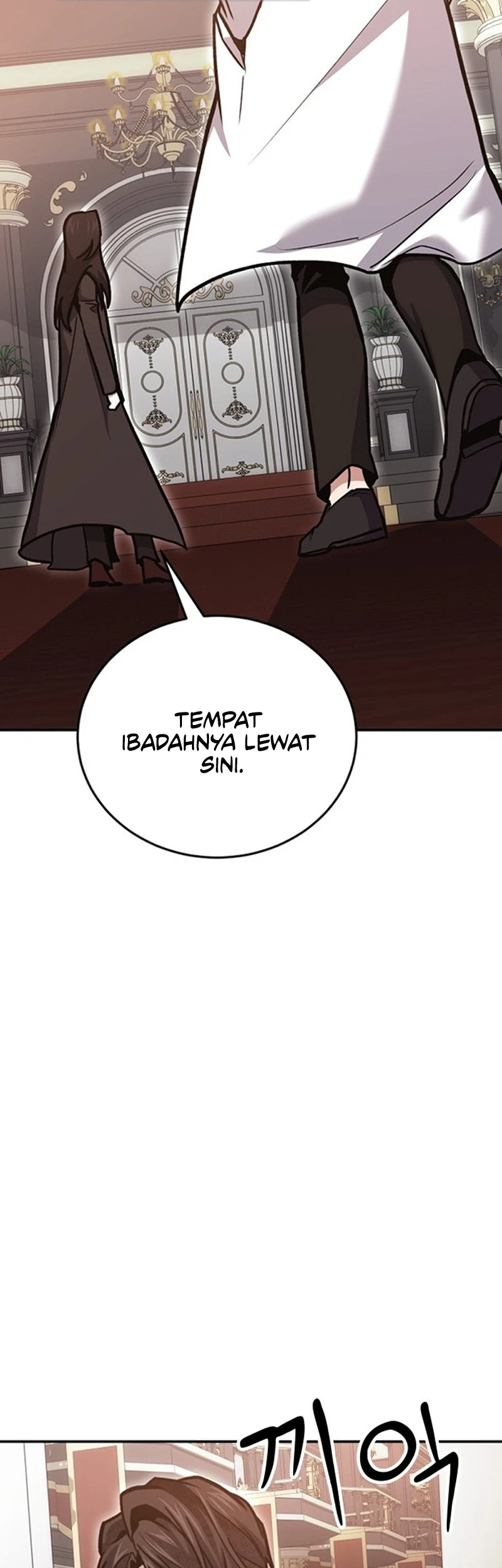 Chapter 141 - halaman 55