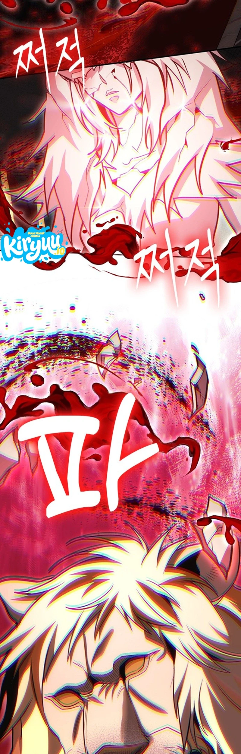 Chapter 141 - halaman 62