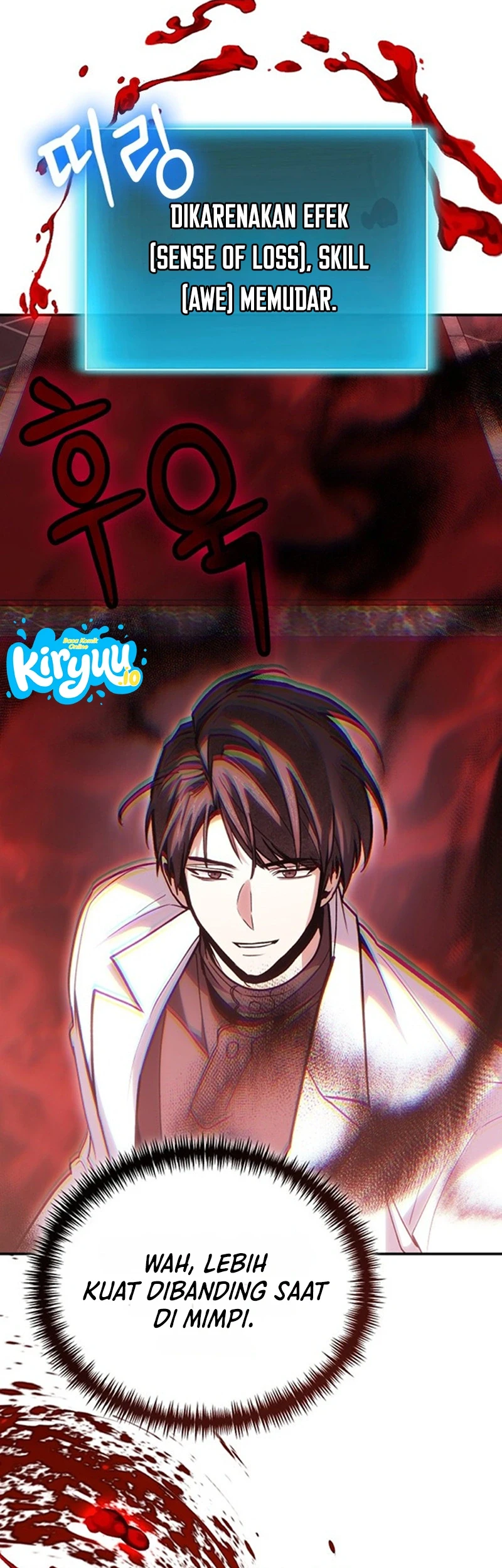 Chapter 141 - halaman 64