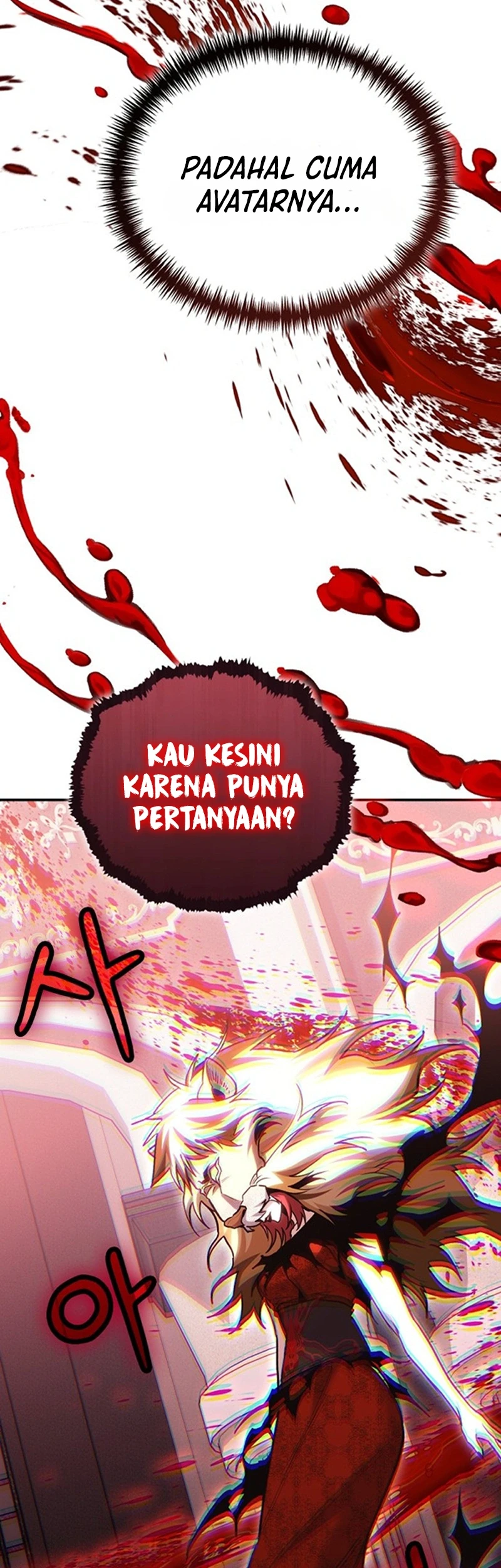 Chapter 141 - halaman 65