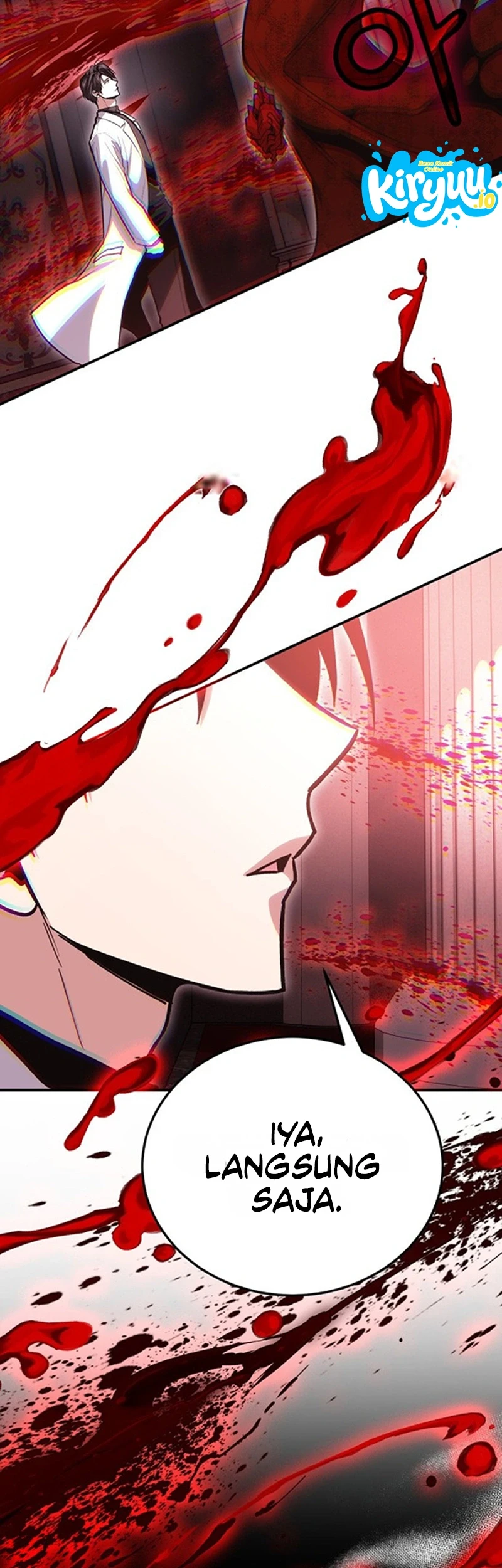 Chapter 141 - halaman 66