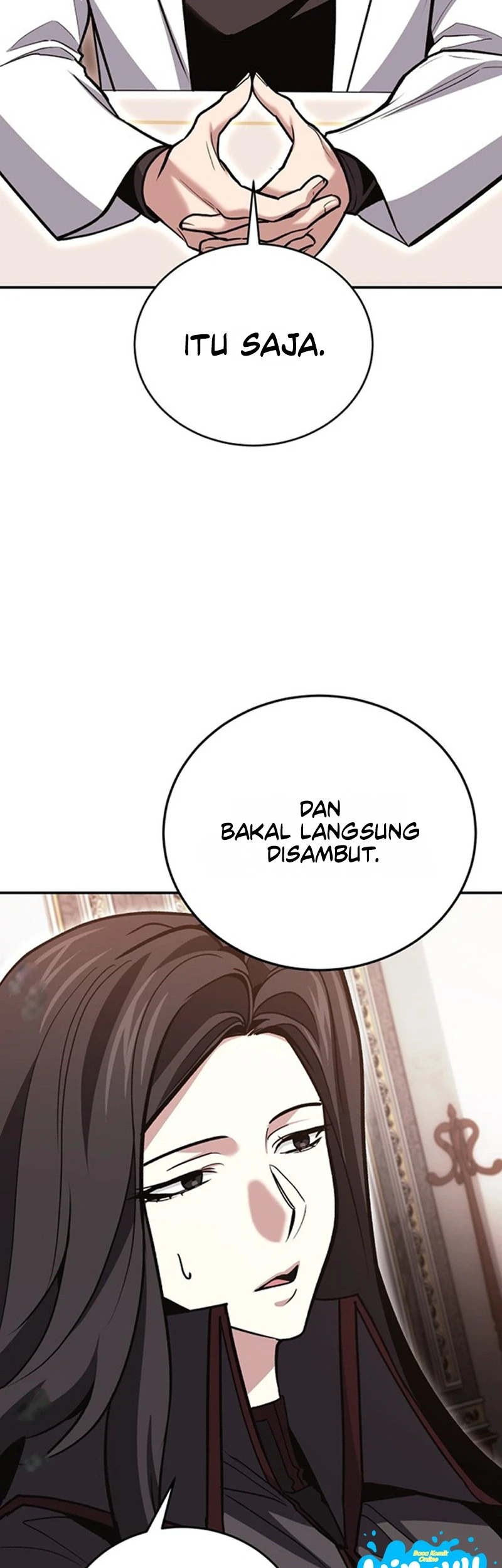 Chapter 141 - halaman 6
