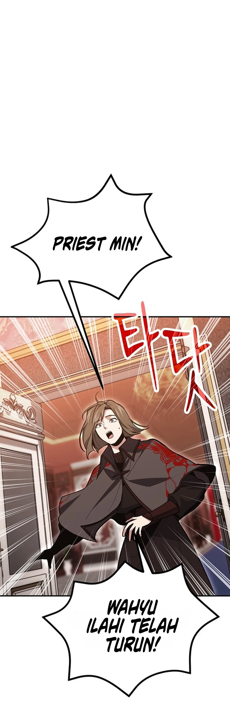 Chapter 141 - halaman 8