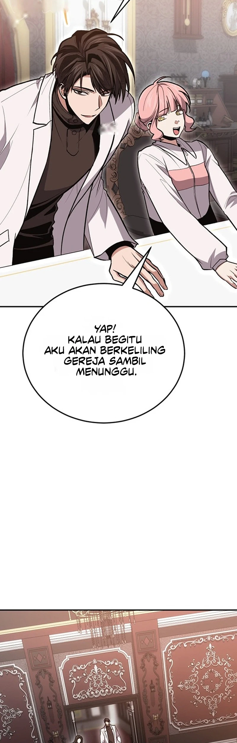 Chapter 141 - halaman 12