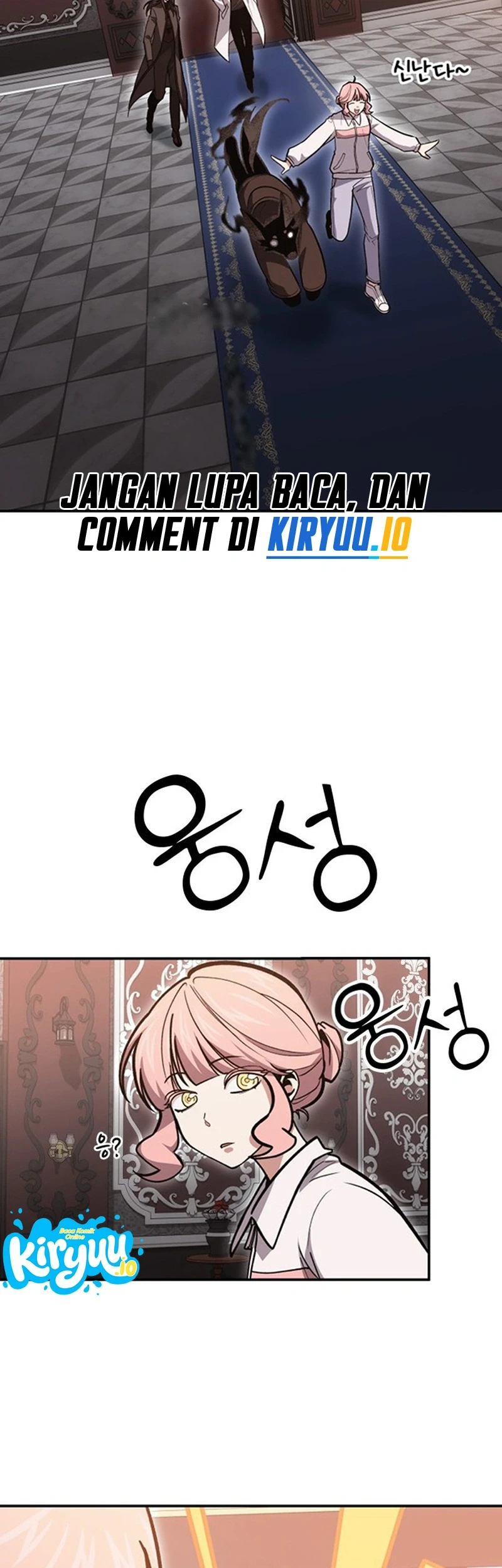 Chapter 141 - halaman 13
