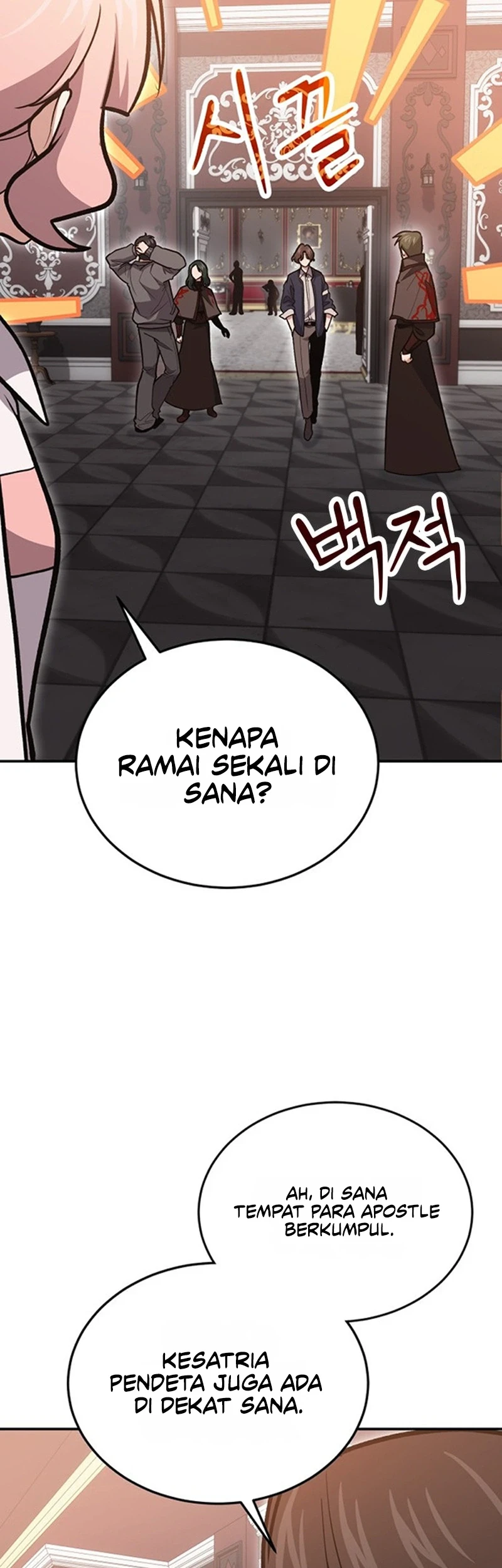 Chapter 141 - halaman 14