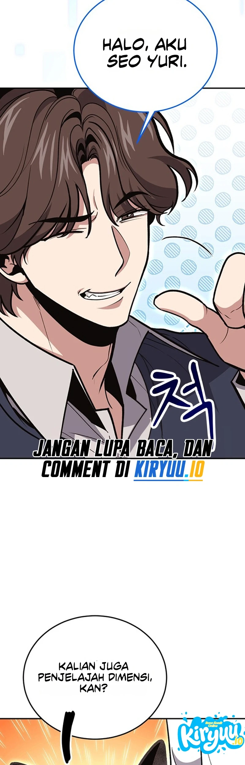 Chapter 141 - halaman 19