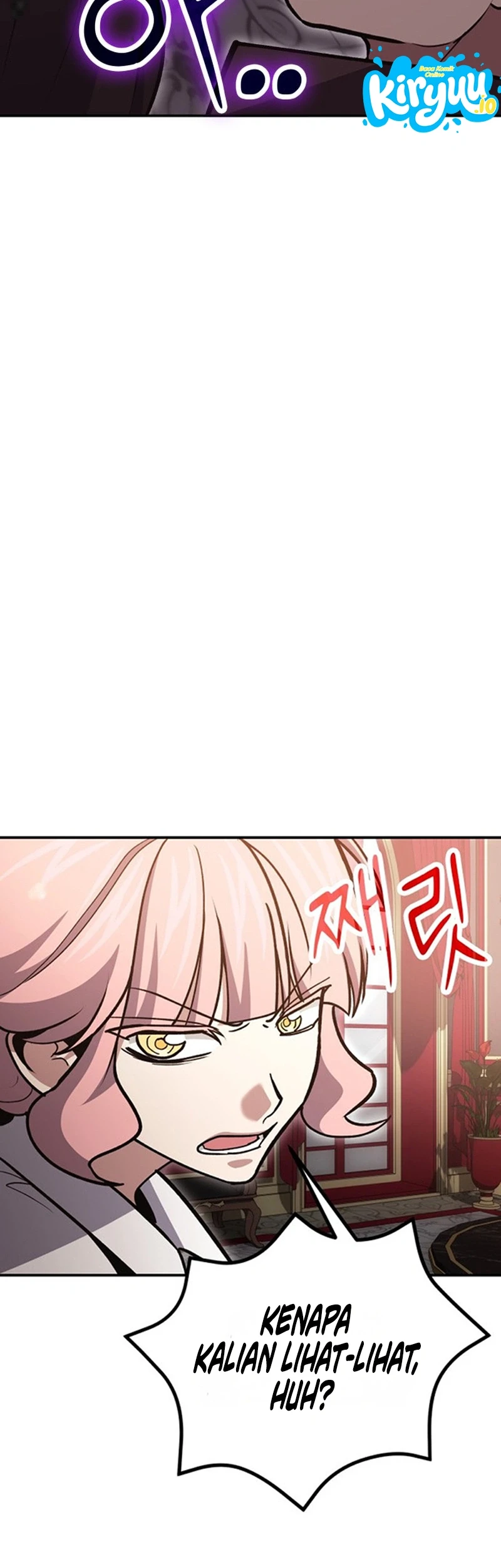 Chapter 141 - halaman 29