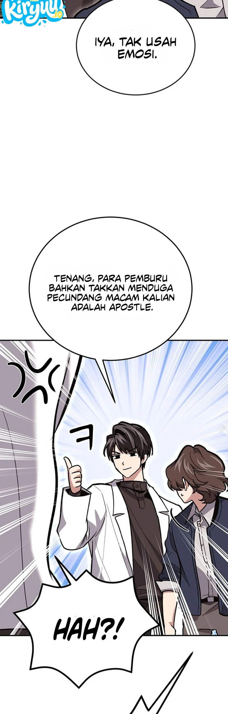 Chapter 141 - halaman 36