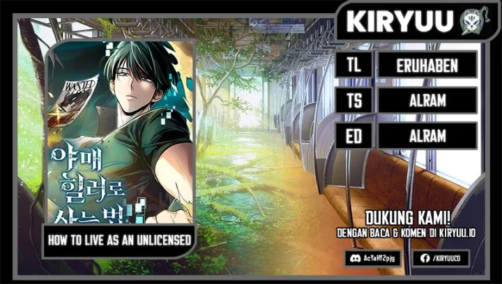 Chapter 142 - halaman 2