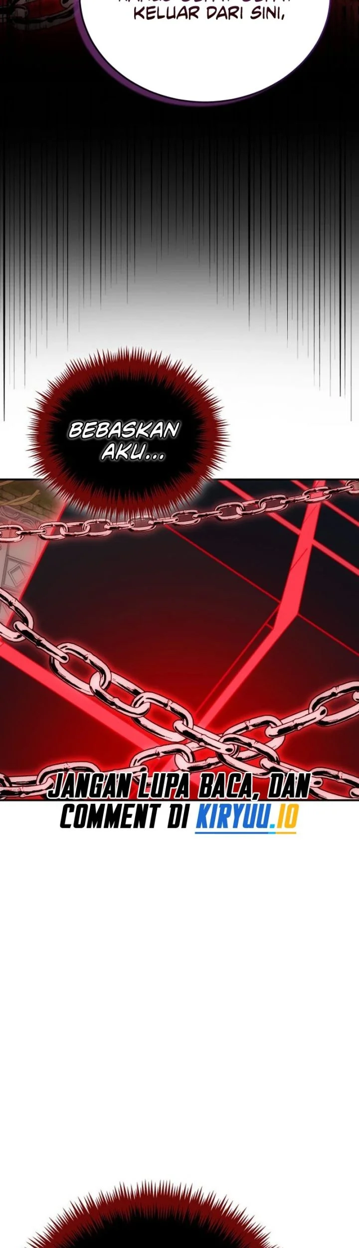 Chapter 142 - halaman 35