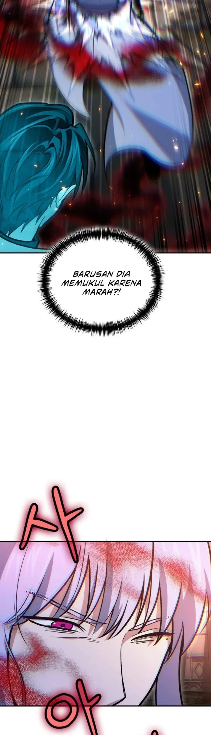 Chapter 142 - halaman 43
