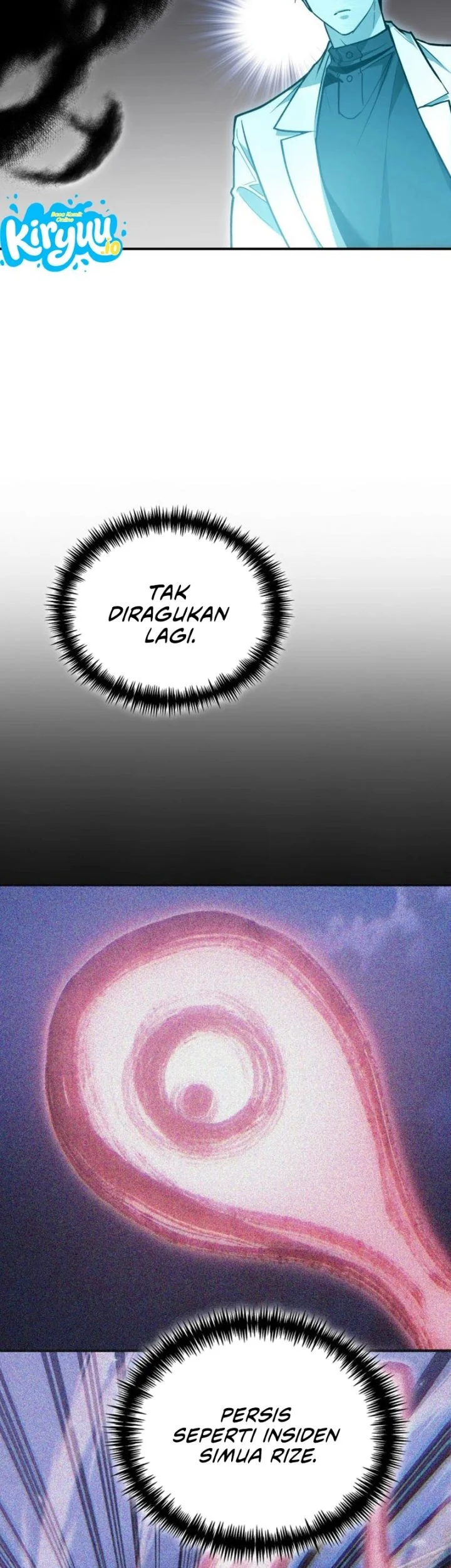 Chapter 142 - halaman 53