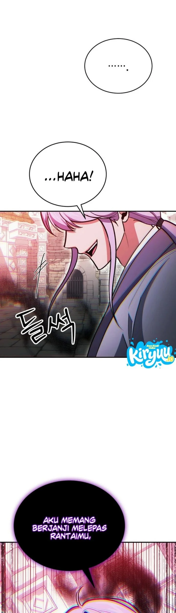 Chapter 142 - halaman 59