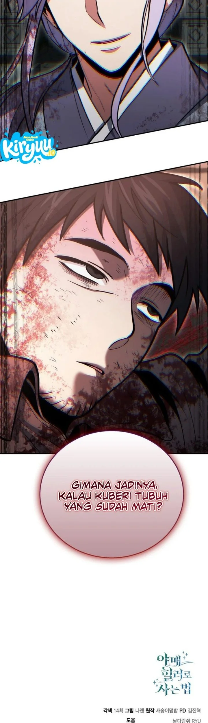 Chapter 142 - halaman 69