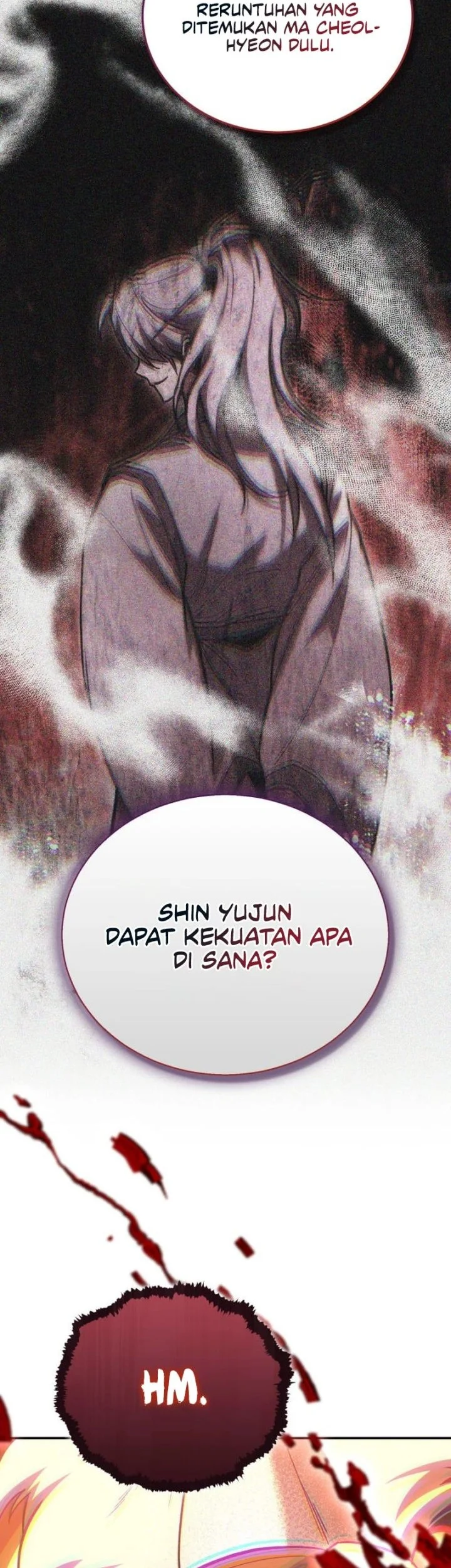 Chapter 142 - halaman 4
