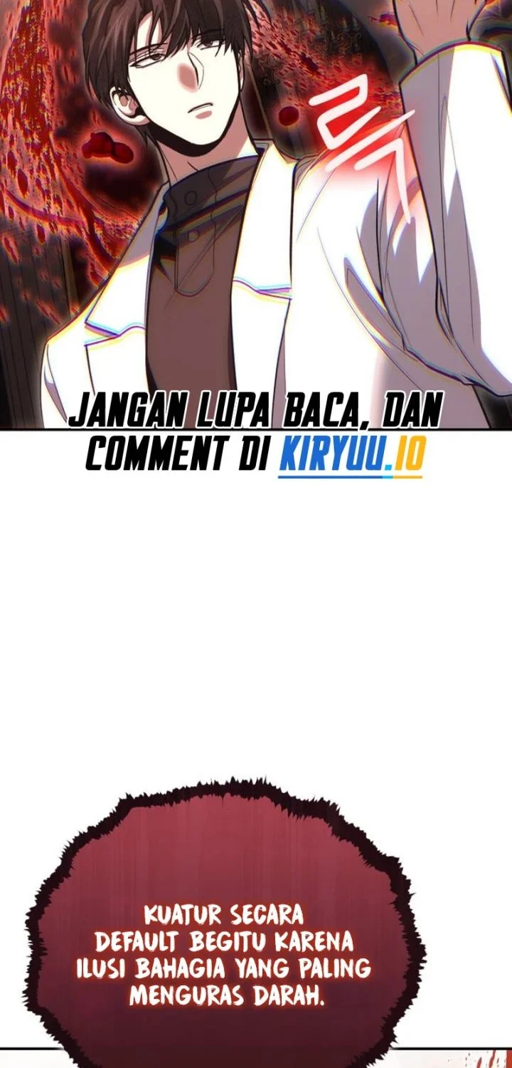 Chapter 142 - halaman 14