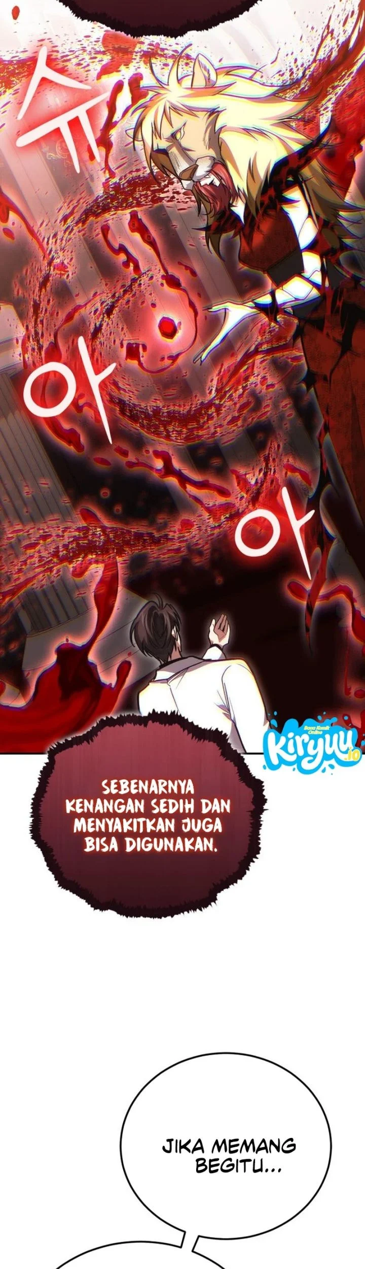 Chapter 142 - halaman 15