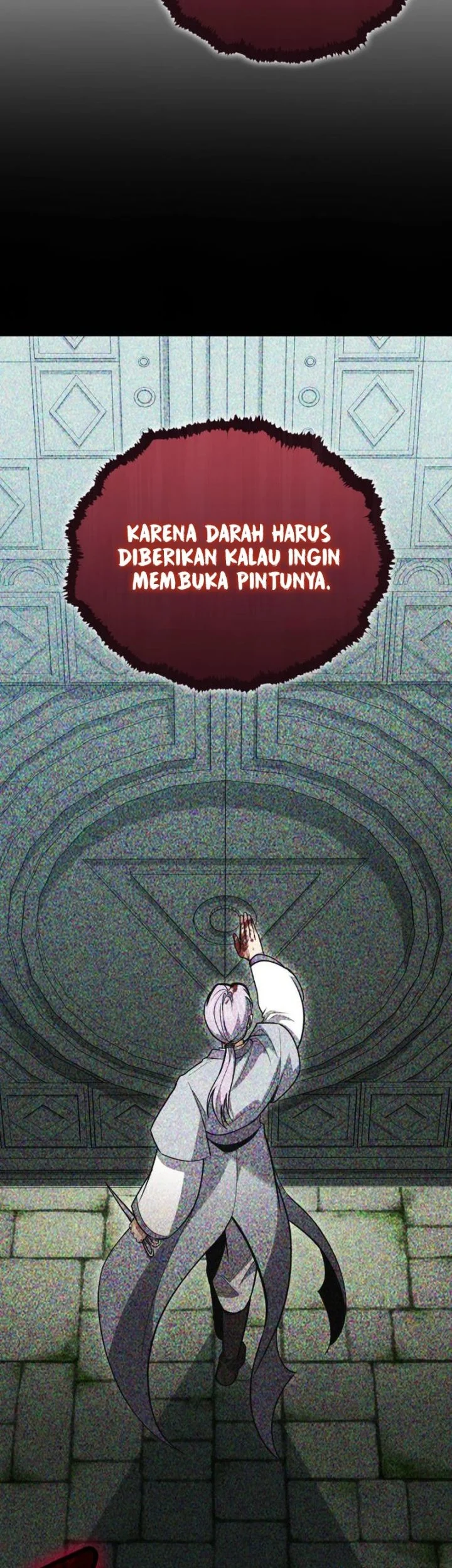 Chapter 142 - halaman 17