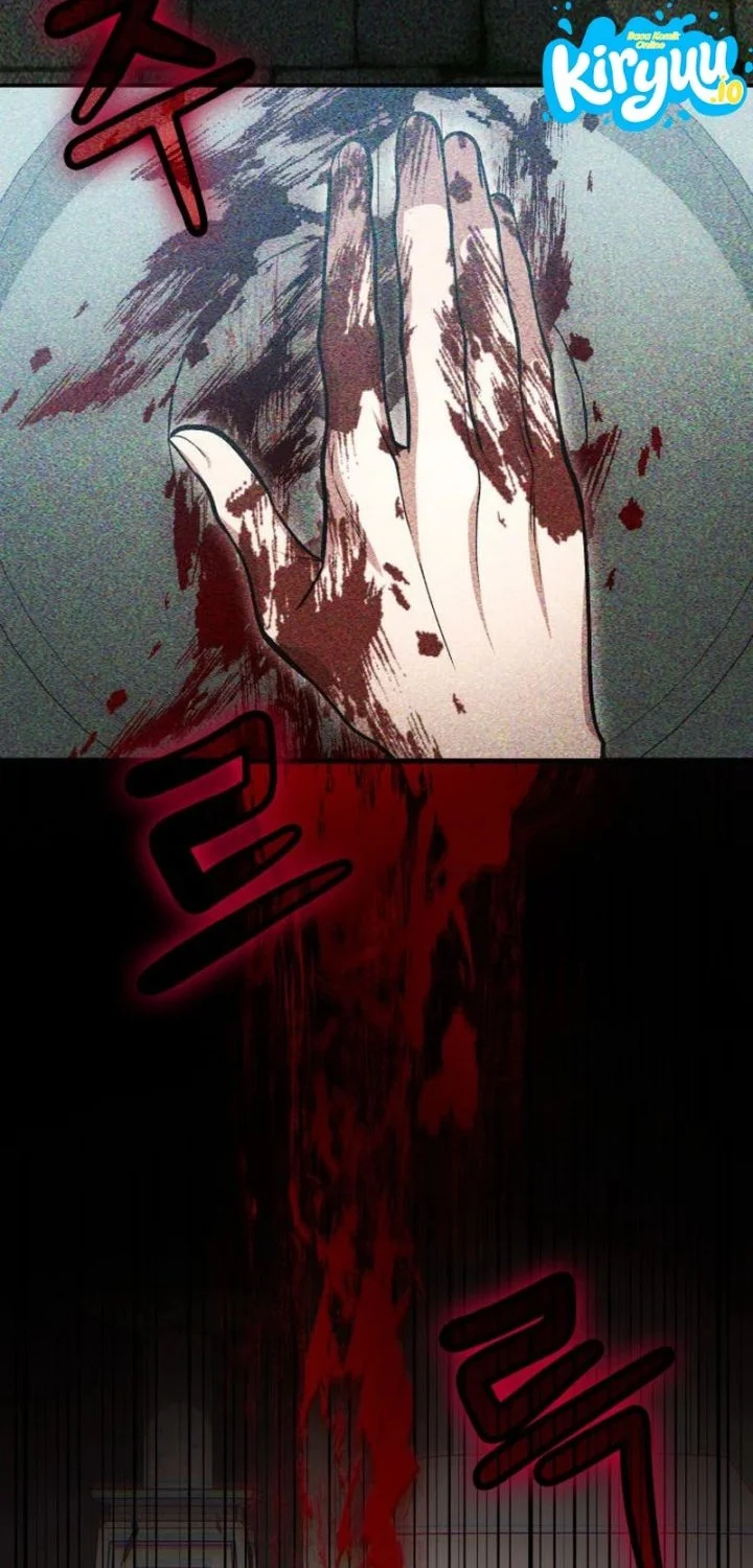 Chapter 142 - halaman 18