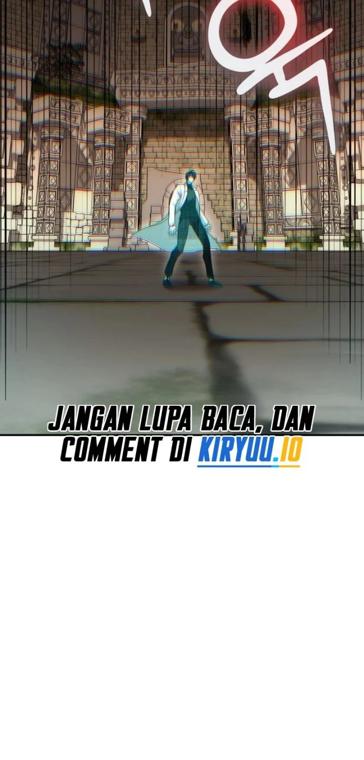 Chapter 142 - halaman 26