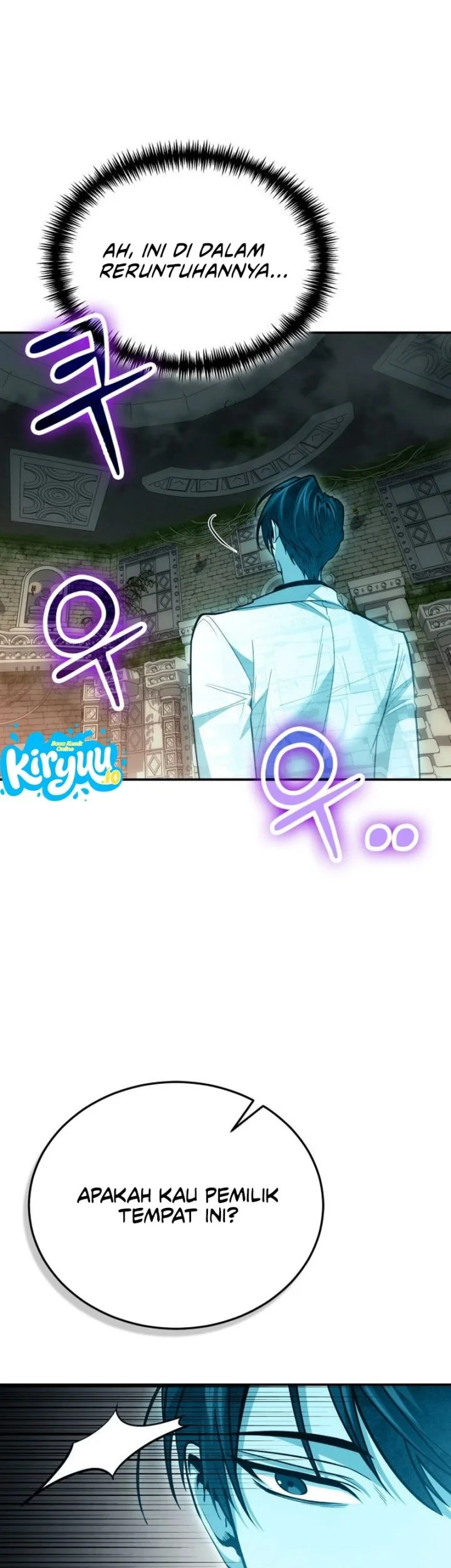 Chapter 142 - halaman 27