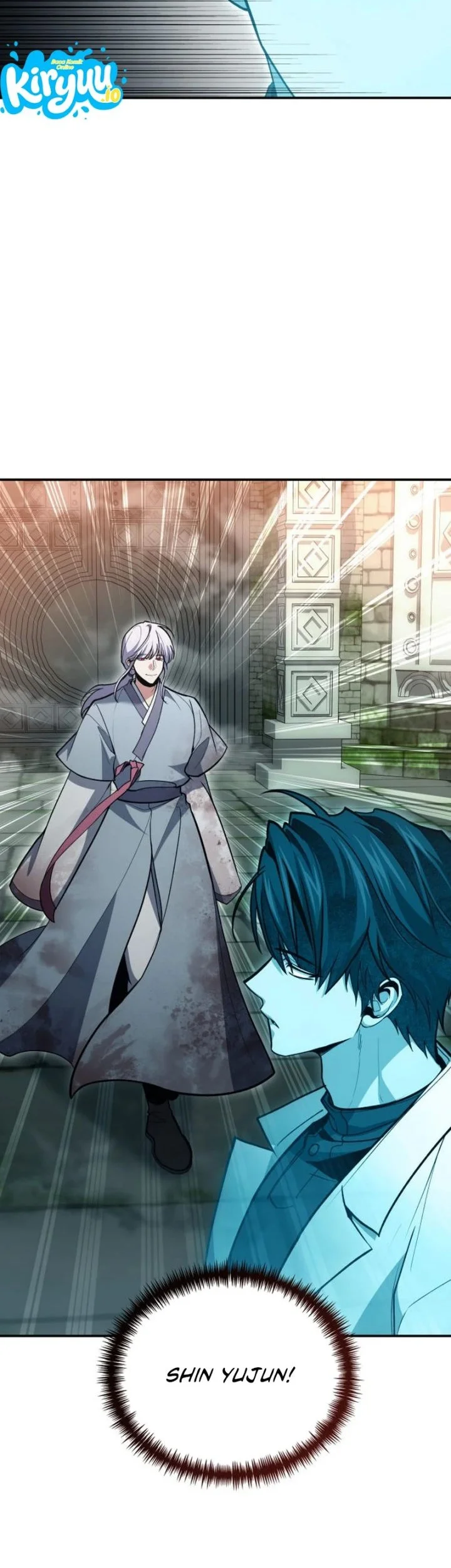 Chapter 142 - halaman 28