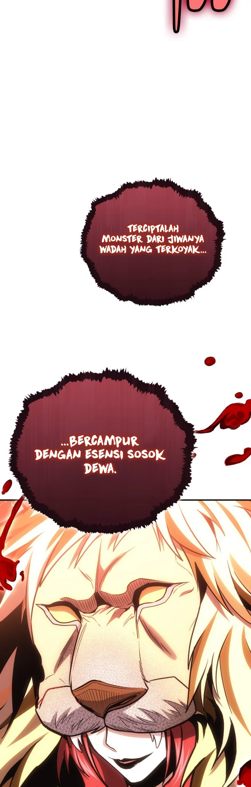 Chapter 143 - halaman 42