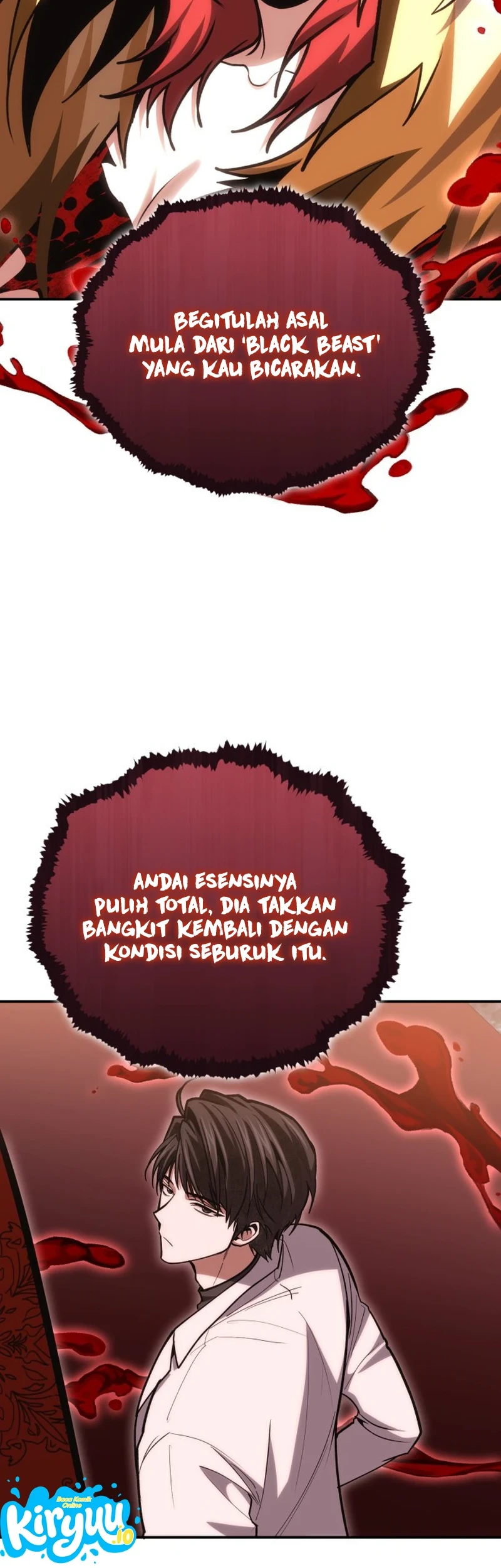 Chapter 143 - halaman 43