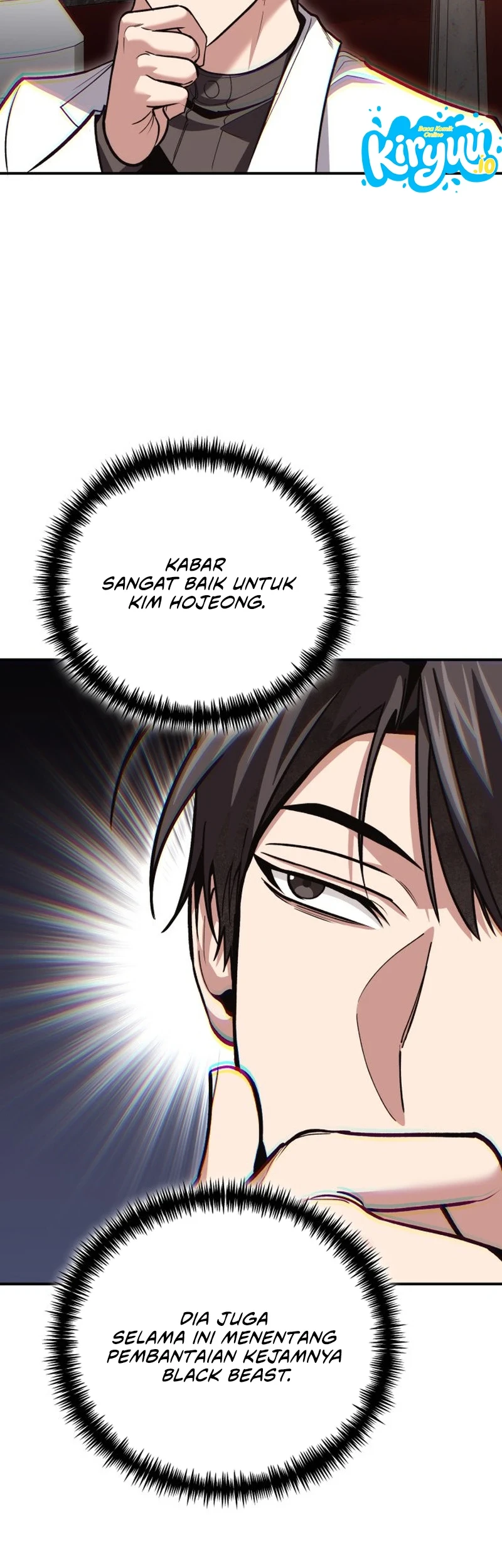 Chapter 143 - halaman 48