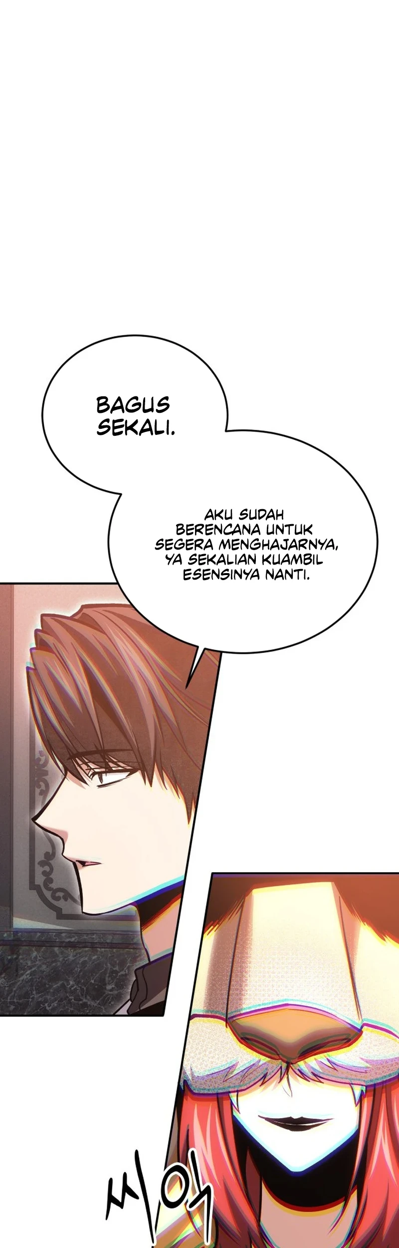 Chapter 143 - halaman 49