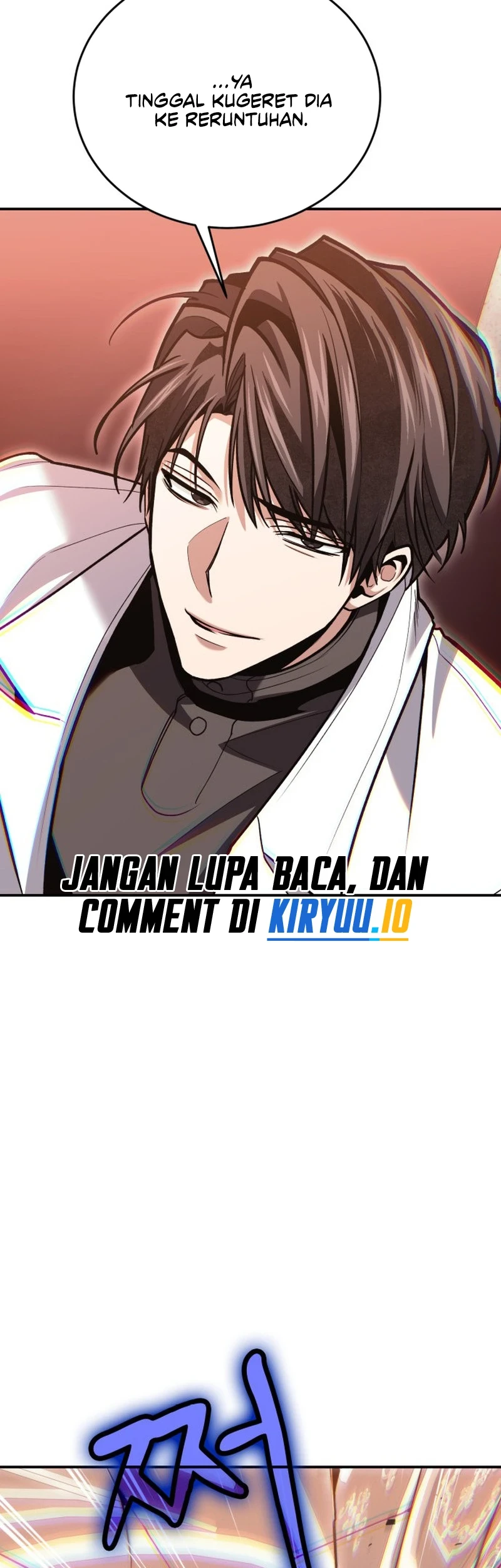 Chapter 143 - halaman 54