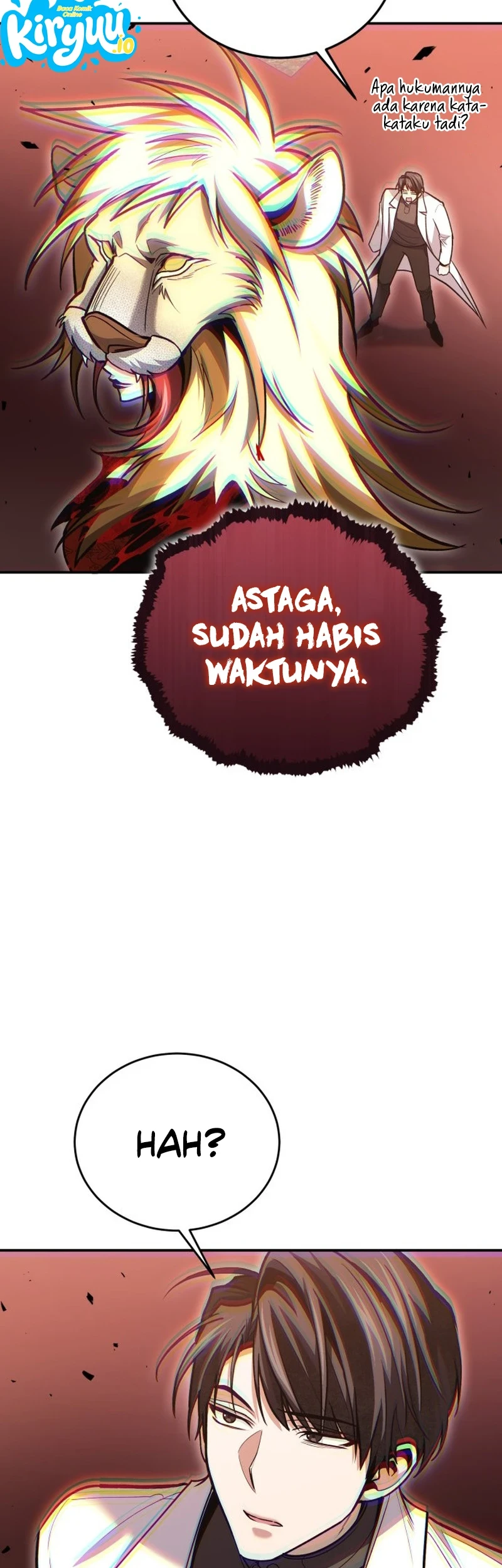 Chapter 143 - halaman 56