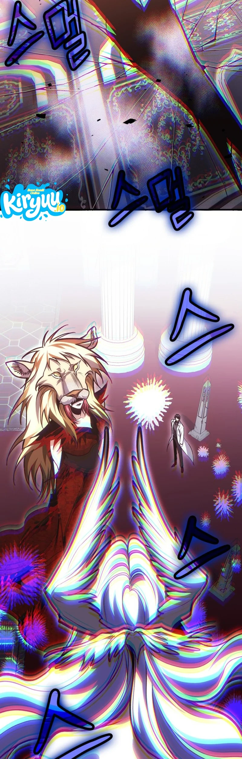 Chapter 143 - halaman 60