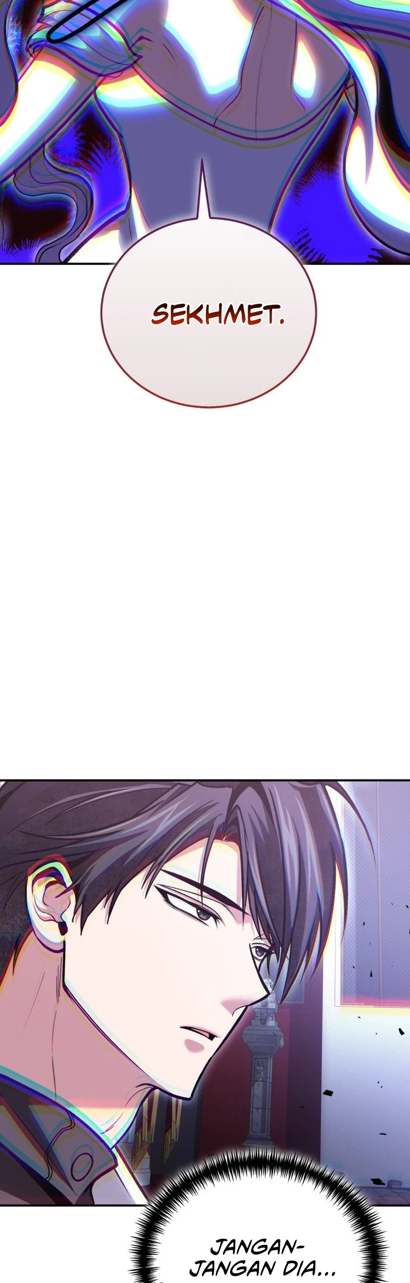 Chapter 143 - halaman 61