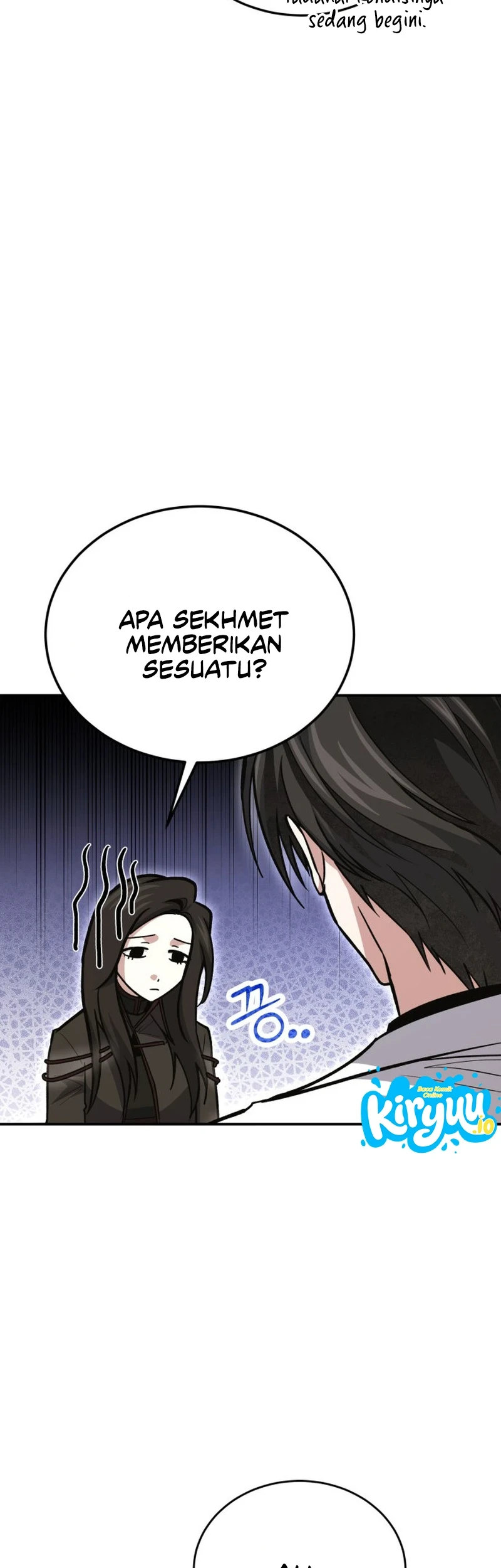 Chapter 144 - halaman 40