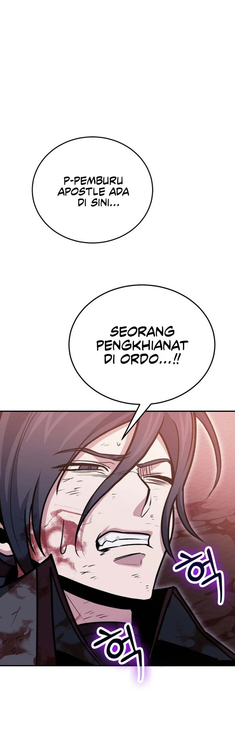 Chapter 144 - halaman 54