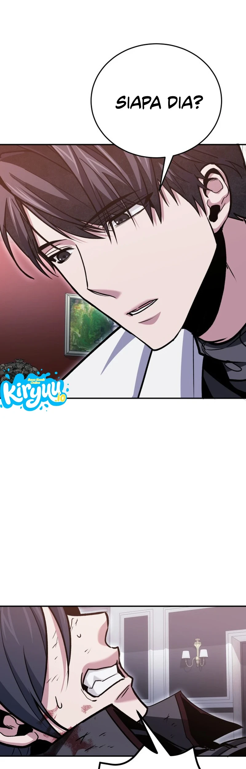 Chapter 144 - halaman 55