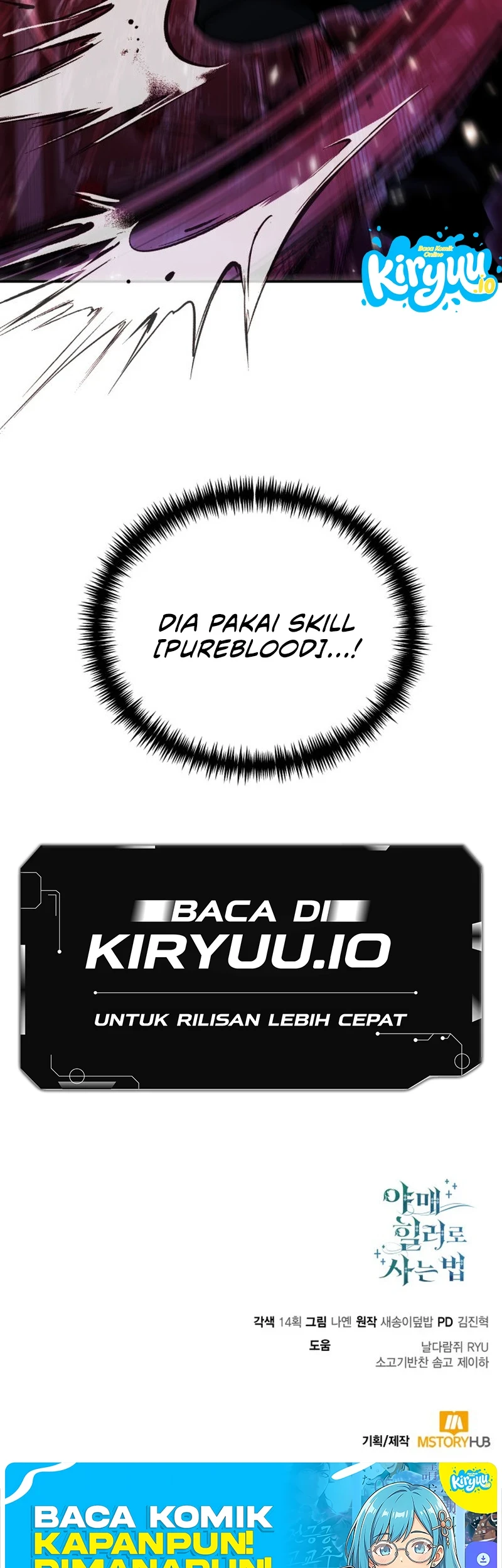 Chapter 144 - halaman 62