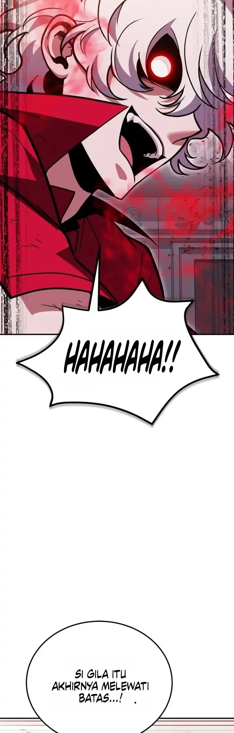 Chapter 145 - halaman 40