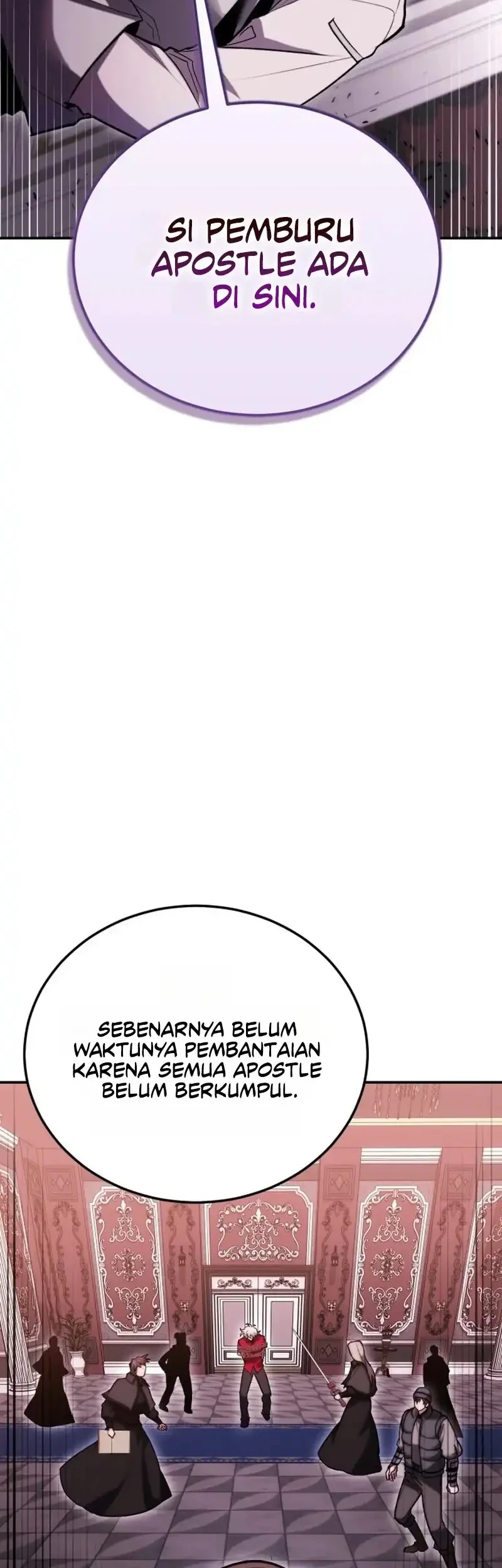 Chapter 145 - halaman 50