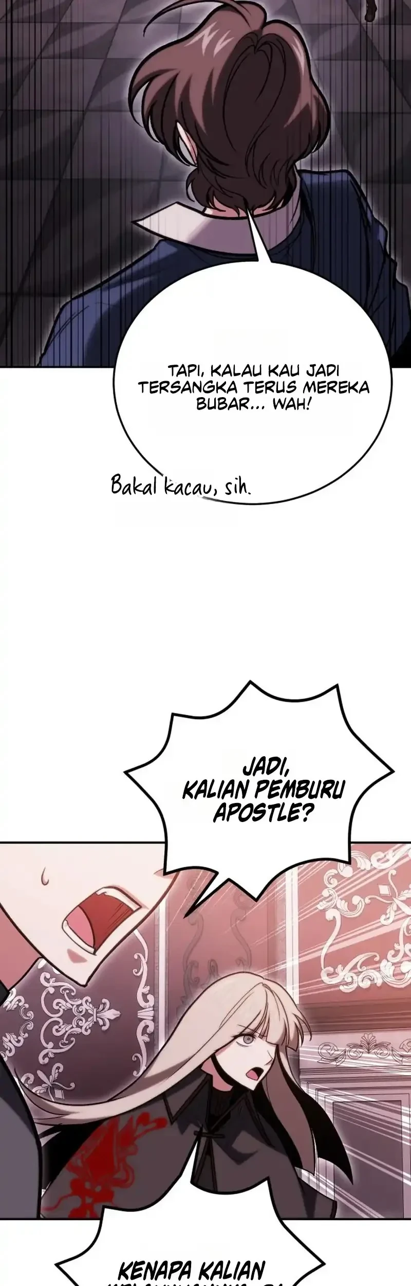 Chapter 145 - halaman 51