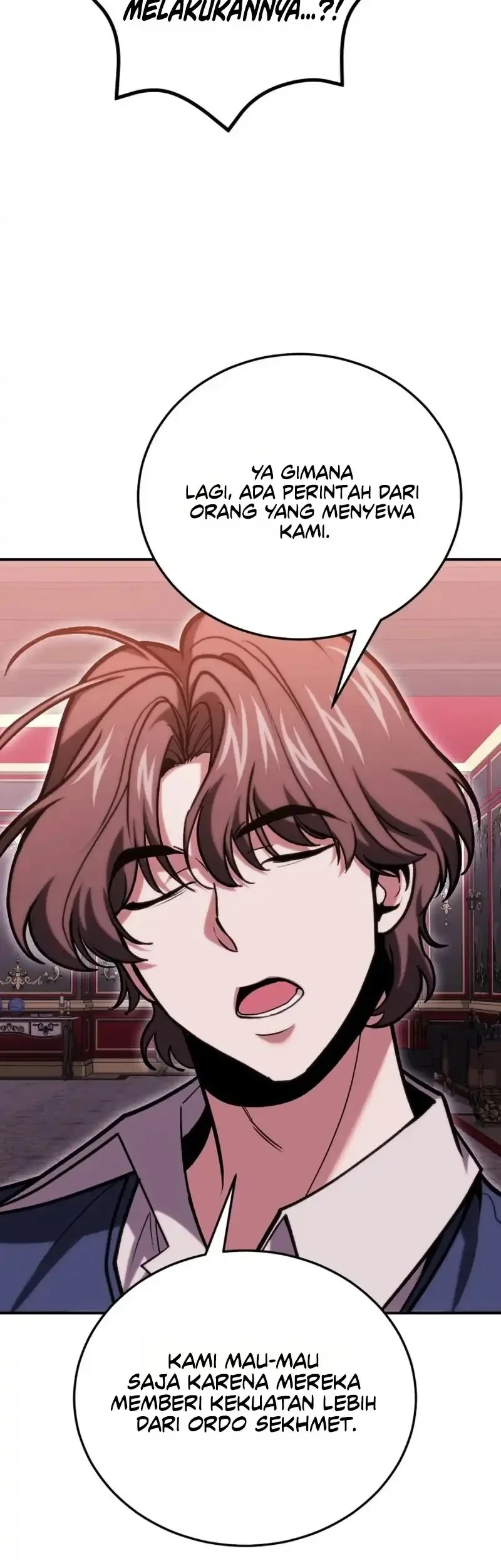 Chapter 145 - halaman 52